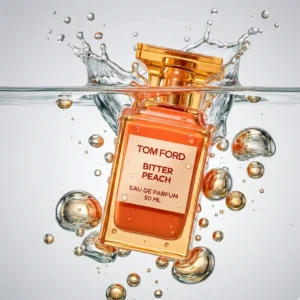 Tom Ford Bitter Peach Unisex EDP - Imagen 1
