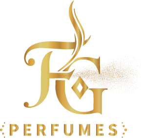 FG PERFUMES