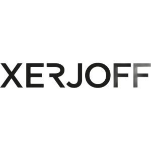 xerjoff en chile