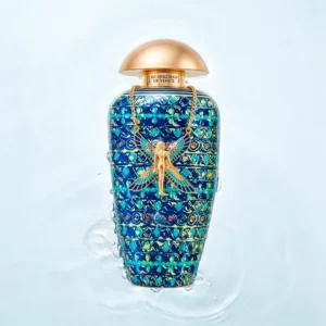 Queen Of The Night EDP - Imagen 1
