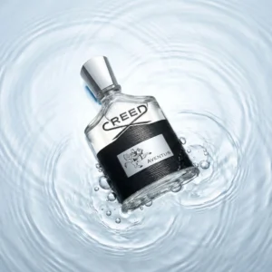 Creed Aventus Eau de Parfum - Imagen 1