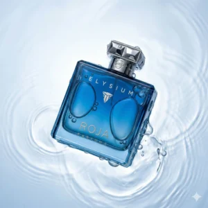 Elysium Eau Intense Eau de Parfum - Imagen 1