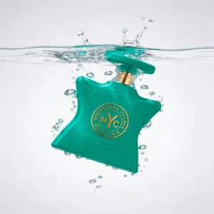 Bond No. 9 Greenwich Village Eau de Parfum - Imagen 1