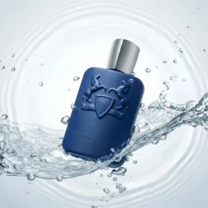 Parfums de Marly Layton - Eau de Parfum - Imagen 1
