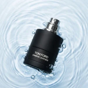 Tom Ford Ombre Leather - Eau de Parfum - Imagen 1