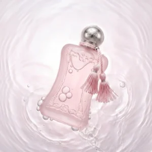 Parfums de Marly Delina La Rosée - Eau de Parfum - Imagen 1
